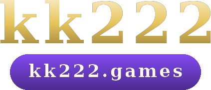 kk222 logo