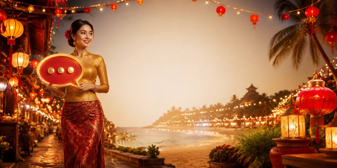 kk222 စလော့အောင်မြင်မှု