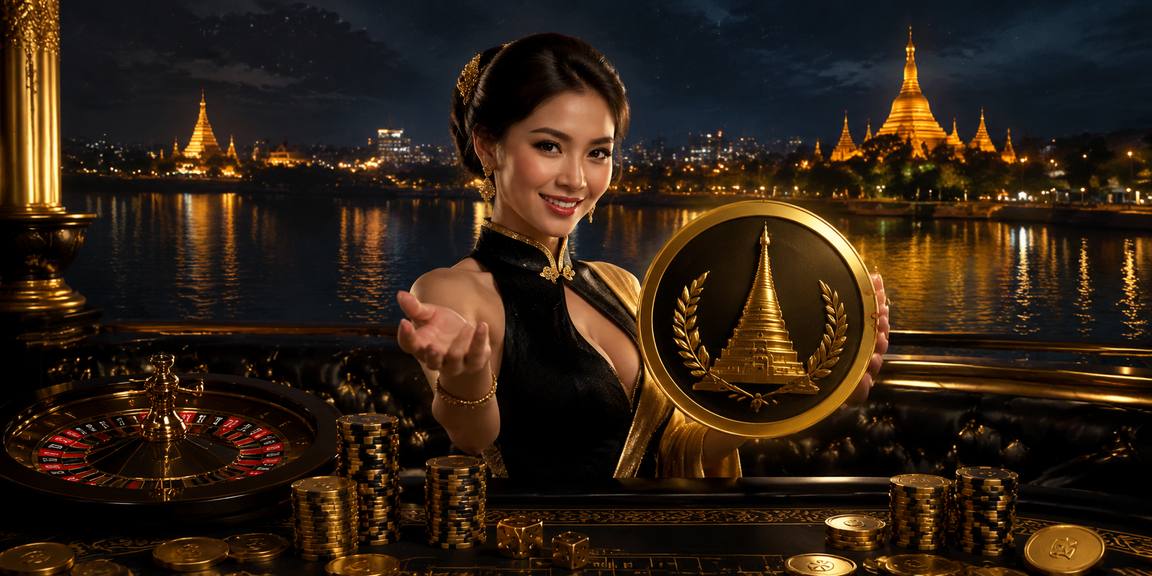 kk222 အမြန်ငွေပေးချေမှု