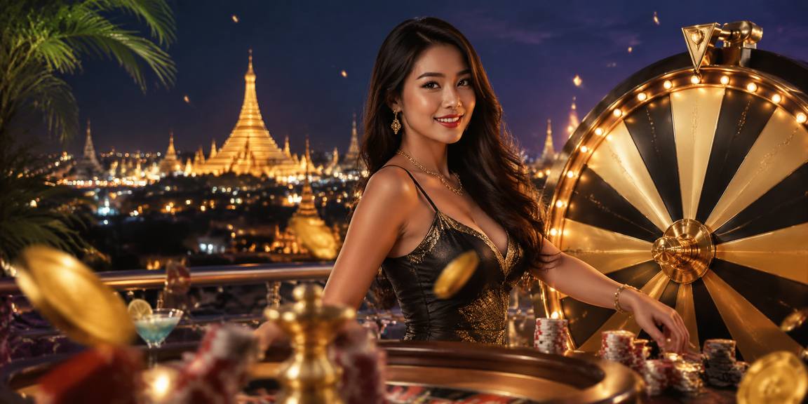 kk222 ခရပ်ပ်ဥပဒေ