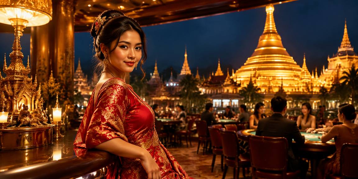 kk222 kk222 အတွက် တိုက်ရိုက်ကာစီနို စလော့ လမ်းညွှန်