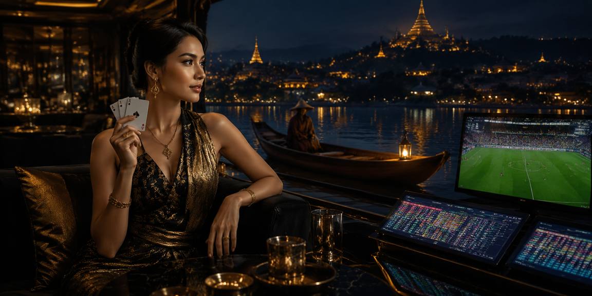 kk222 kk222 အတွက် တိုက်ရိုက်ကာစီနို စလော့ လမ်းညွှန်