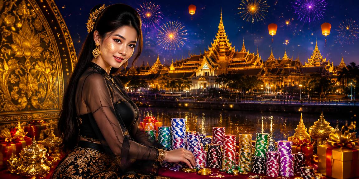 kk222 kk222 ကာစီနို ထဲတွင် ဘာတွေ ရှိသလဲ