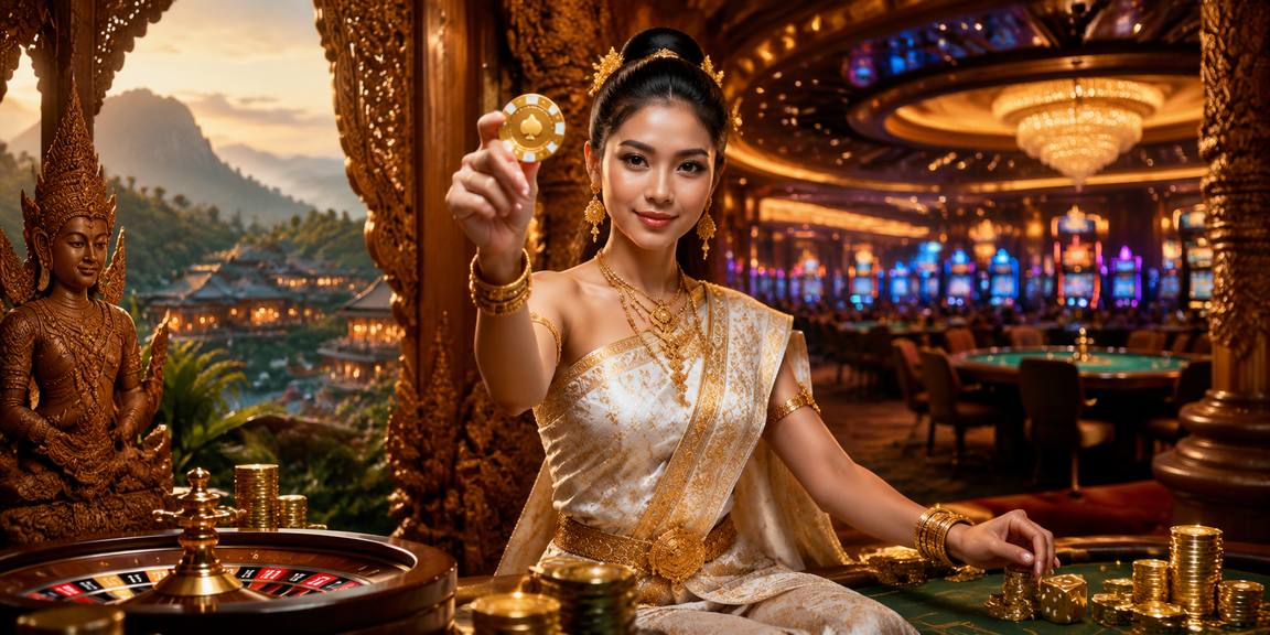 kk222 casino app visual