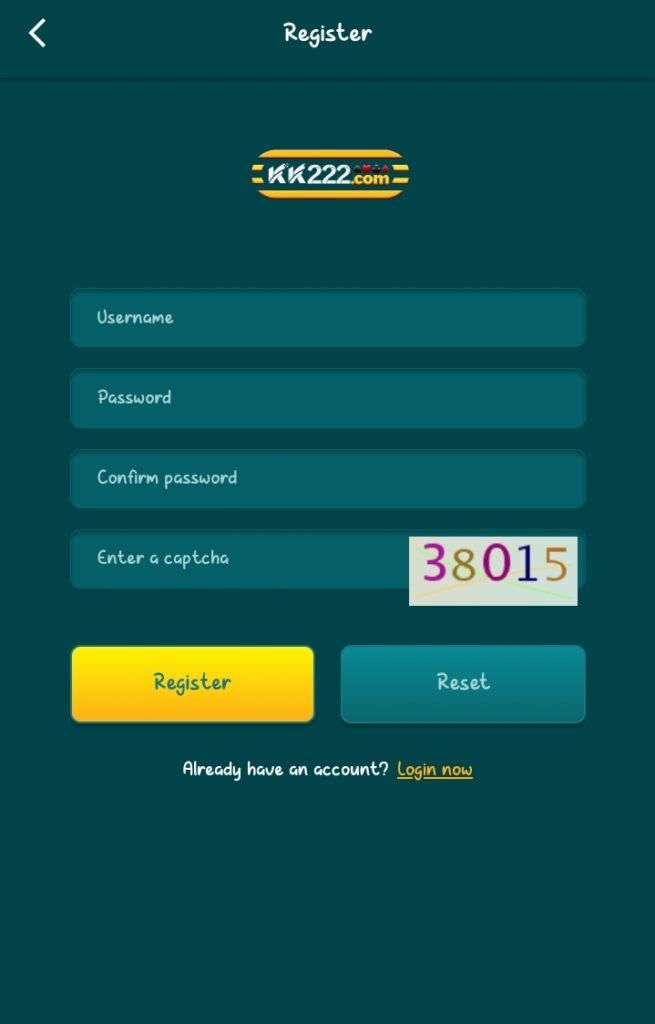 KK222-Game-Online-image
